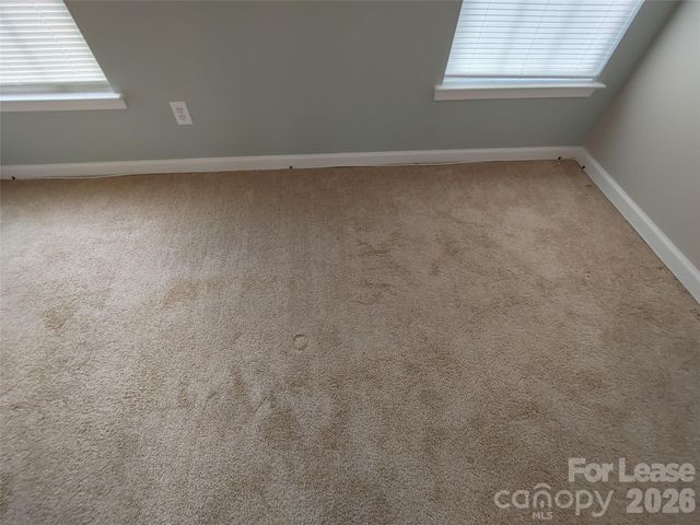 1901 Misty Vale Road, Charlotte, NC 28214