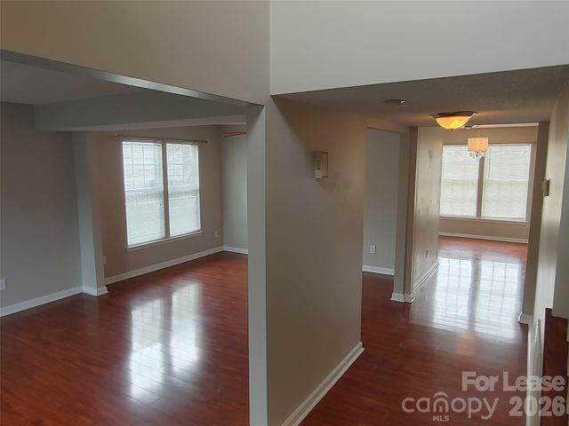1901 Misty Vale Road, Charlotte, NC 28214