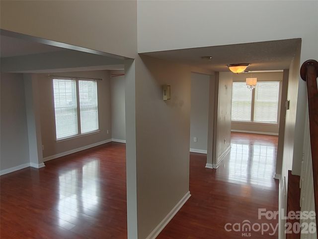 1901 Misty Vale Road, Charlotte, NC 28214