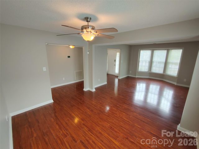 1901 Misty Vale Road, Charlotte, NC 28214