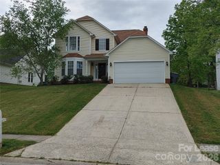1901 Misty Vale Road, Charlotte, NC 28214