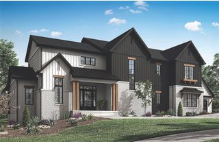 lot 163 Sinan Farm Dr, Murrysville, PA 15632