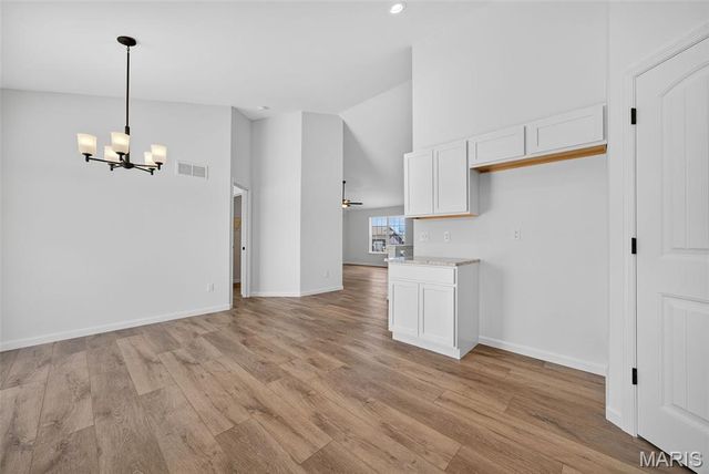 11 Andrew Court, Silex, MO 63377