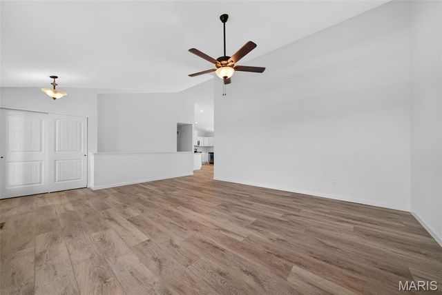 11 Andrew Court, Silex, MO 63377