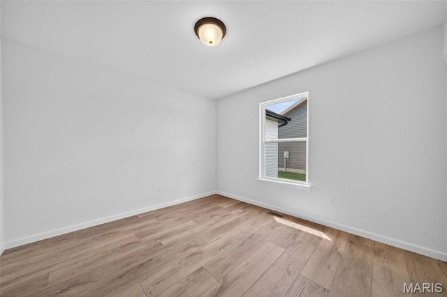 11 Andrew Court, Silex, MO 63377