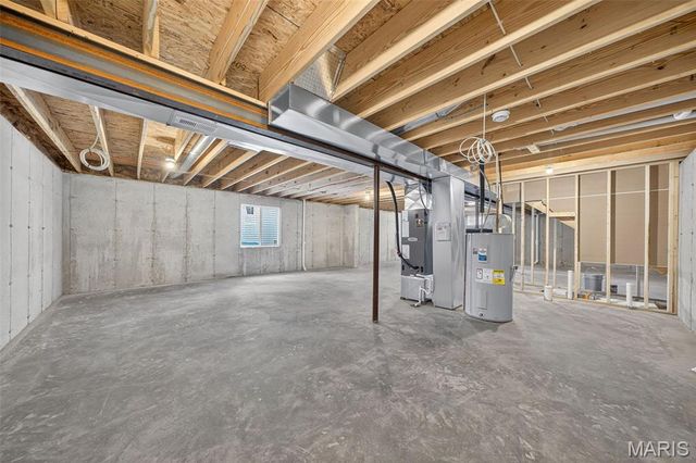 11 Andrew Court, Silex, MO 63377