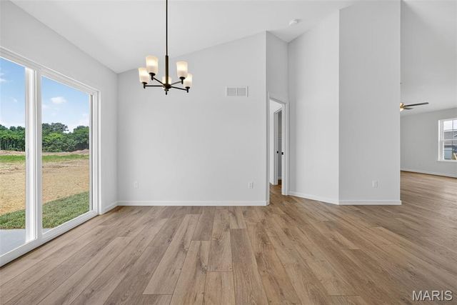 11 Andrew Court, Silex, MO 63377