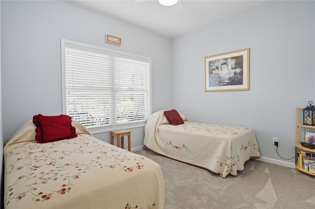 2 Laurie Crescent, Sweden, NY 14420