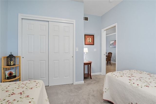 2 Laurie Crescent, Sweden, NY 14420