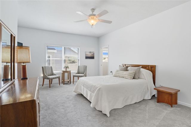 2 Laurie Crescent, Sweden, NY 14420