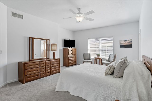 2 Laurie Crescent, Sweden, NY 14420