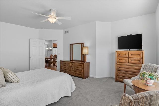 2 Laurie Crescent, Sweden, NY 14420