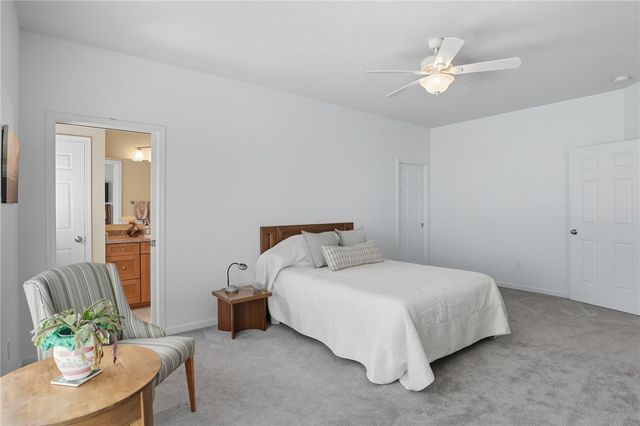 2 Laurie Crescent, Sweden, NY 14420