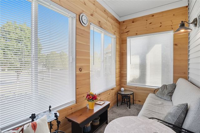 2 Laurie Crescent, Sweden, NY 14420