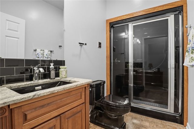 2 Laurie Crescent, Sweden, NY 14420