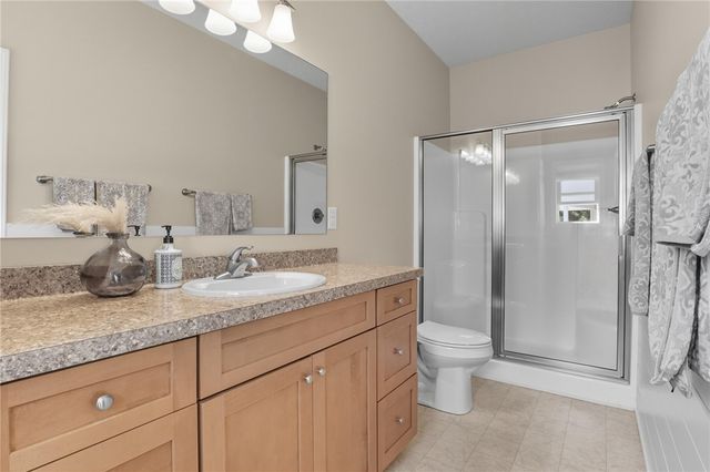 2 Laurie Crescent, Sweden, NY 14420