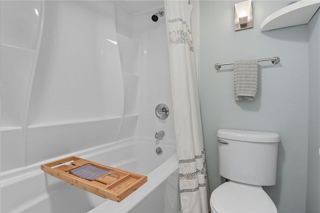 2 Laurie Crescent, Sweden, NY 14420