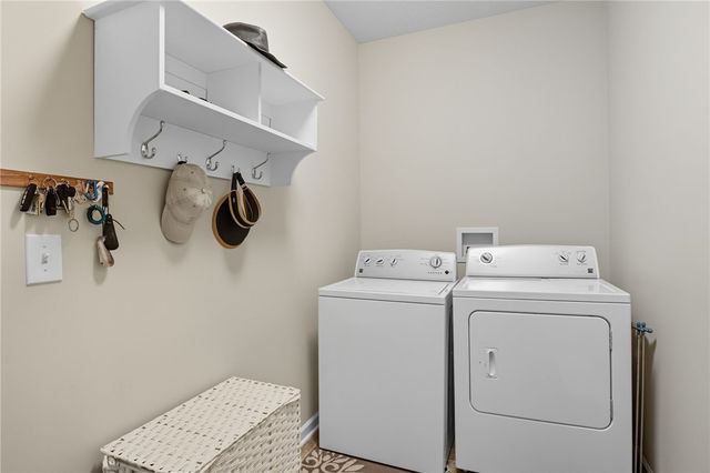 2 Laurie Crescent, Sweden, NY 14420