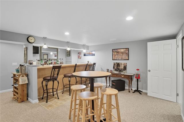 2 Laurie Crescent, Sweden, NY 14420