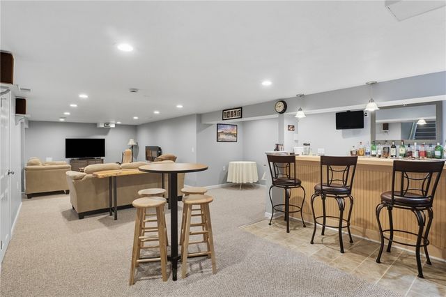 2 Laurie Crescent, Sweden, NY 14420