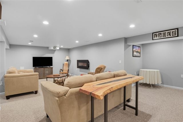 2 Laurie Crescent, Sweden, NY 14420