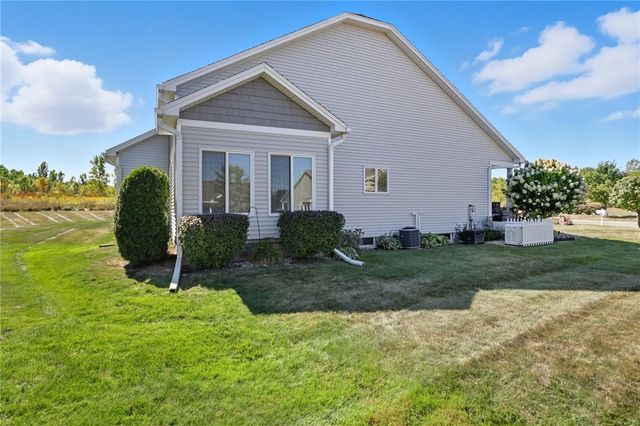 2 Laurie Crescent, Sweden, NY 14420