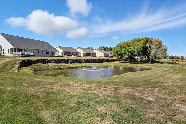 2 Laurie Crescent, Sweden, NY 14420