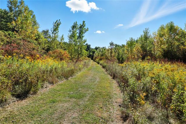 2 Laurie Crescent, Sweden, NY 14420