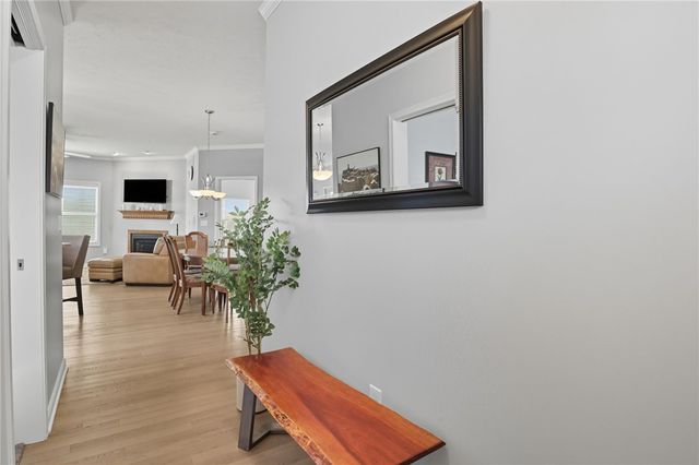 2 Laurie Crescent, Sweden, NY 14420