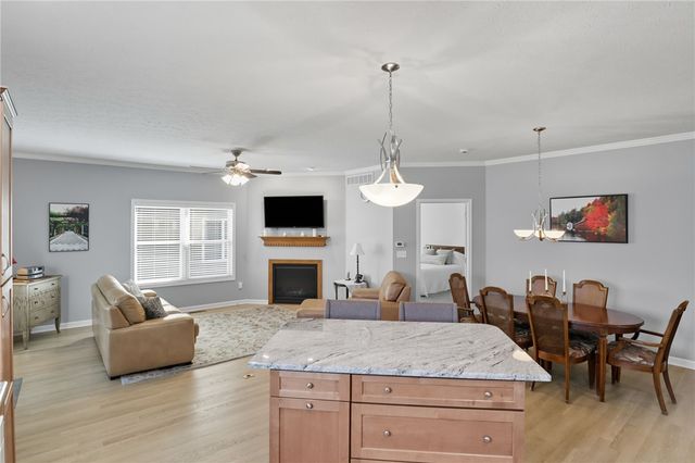 2 Laurie Crescent, Sweden, NY 14420