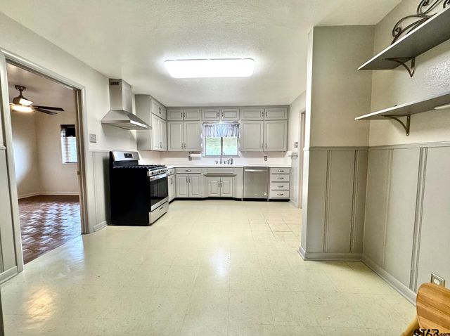 2101 Magnolia, Tyler, TX 75701