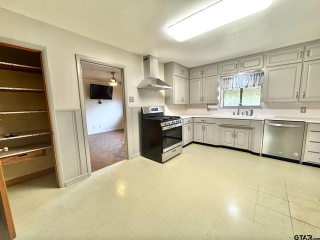 2101 Magnolia, Tyler, TX 75701