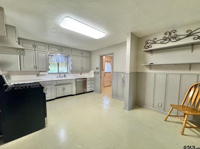 2101 Magnolia, Tyler, TX 75701