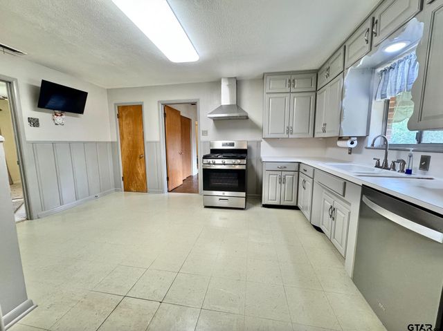 2101 Magnolia, Tyler, TX 75701