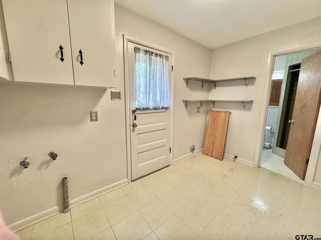 2101 Magnolia, Tyler, TX 75701