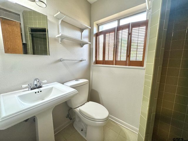 2101 Magnolia, Tyler, TX 75701