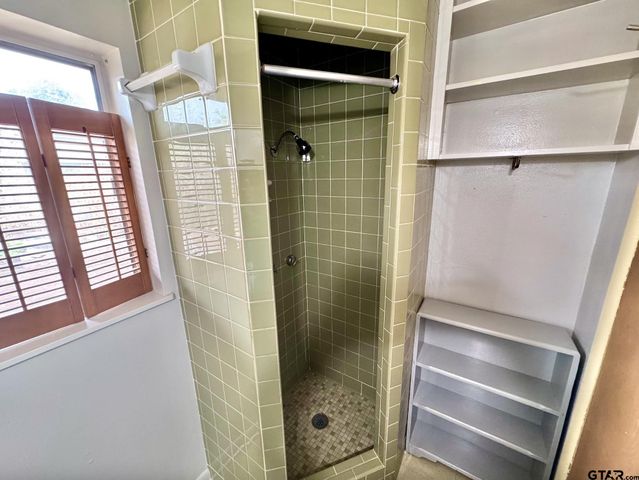 2101 Magnolia, Tyler, TX 75701