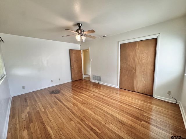 2101 Magnolia, Tyler, TX 75701