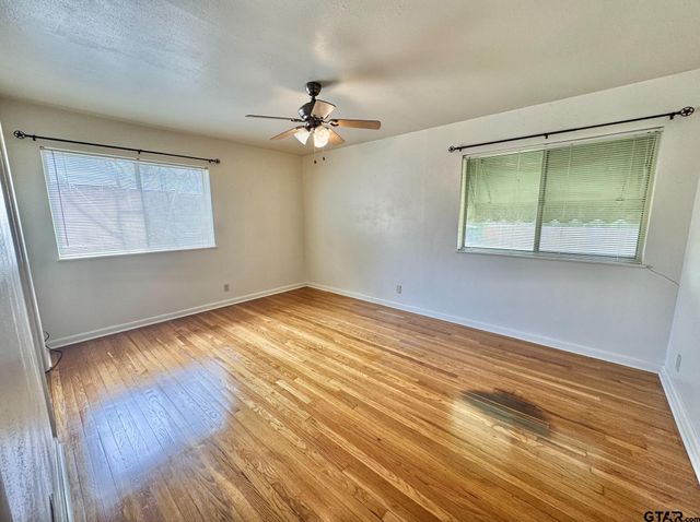 2101 Magnolia, Tyler, TX 75701