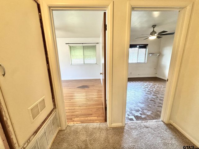 2101 Magnolia, Tyler, TX 75701