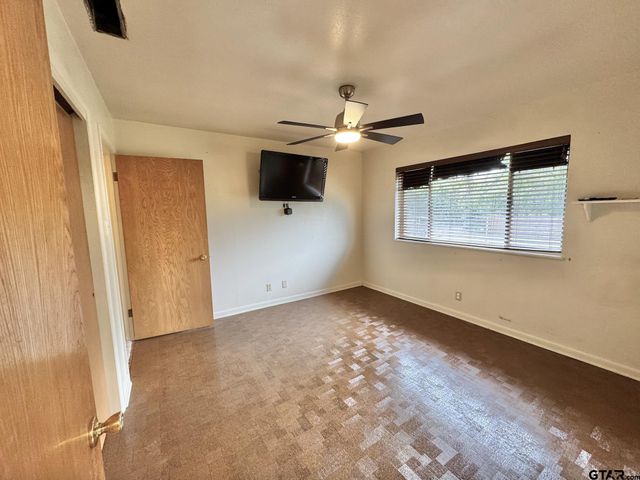 2101 Magnolia, Tyler, TX 75701