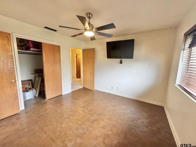 2101 Magnolia, Tyler, TX 75701