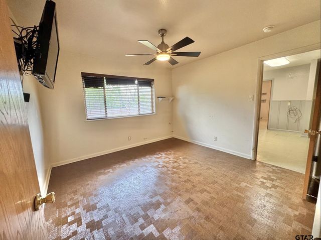 2101 Magnolia, Tyler, TX 75701