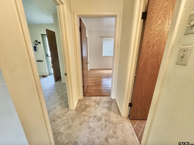 2101 Magnolia, Tyler, TX 75701