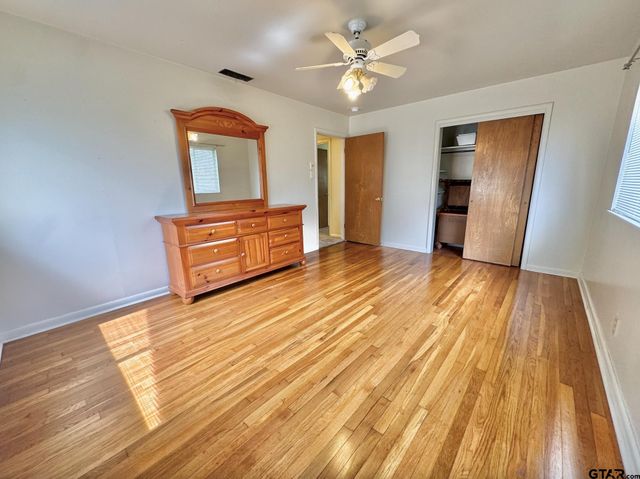 2101 Magnolia, Tyler, TX 75701