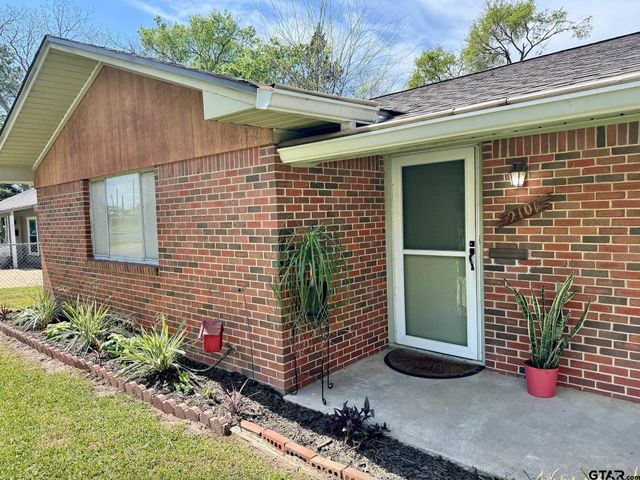 2101 Magnolia, Tyler, TX 75701