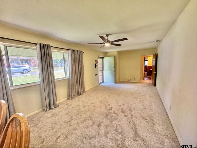 2101 Magnolia, Tyler, TX 75701