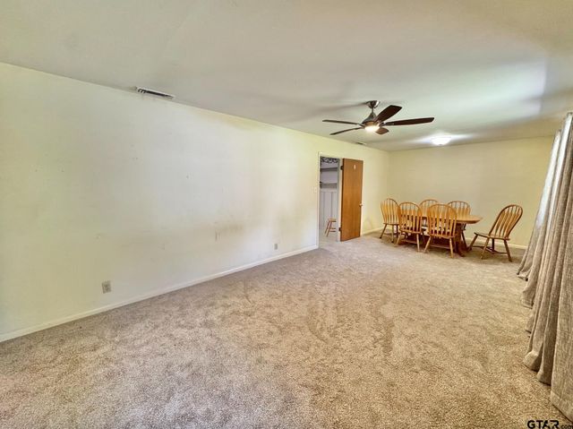 2101 Magnolia, Tyler, TX 75701