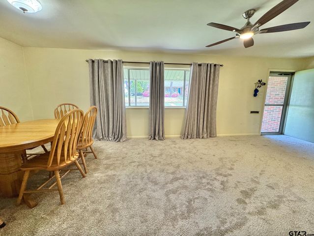 2101 Magnolia, Tyler, TX 75701