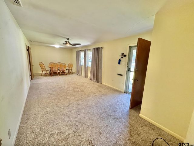 2101 Magnolia, Tyler, TX 75701